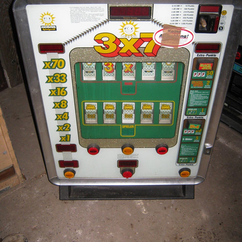 img_1361-standard.jpg