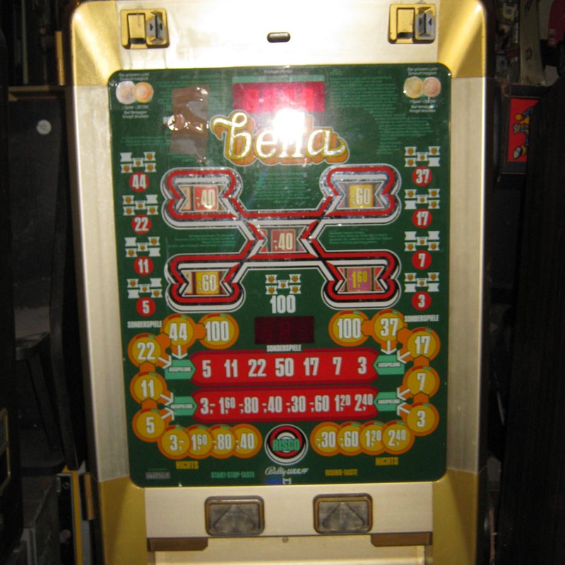 img_1384-standard.jpg
