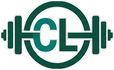 The Confident Lifter