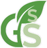 Grundsicherung