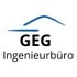 GEG Energieberatung