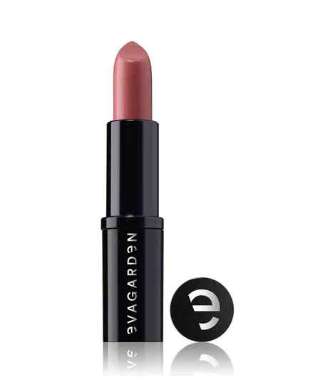 ***NEW*** BB Lipstick °582 Salmon Rose