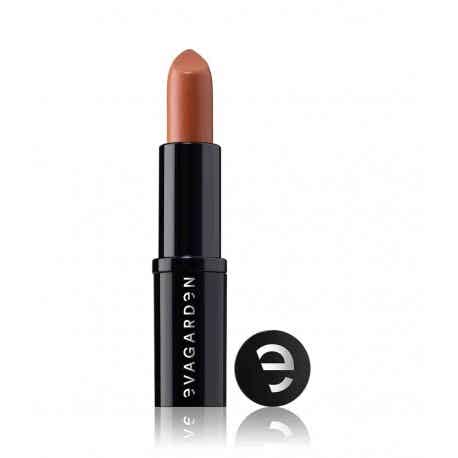 ***NEW*** BB Lipstick °585
