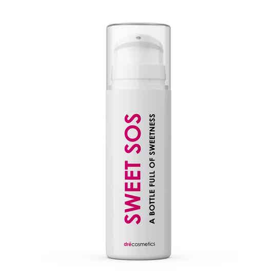 Royx Pro - Sweet SOS - 200 ml