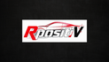 RpositiV TaxY R+