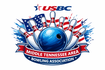 Middle Tennessee Area USBC Bowling Association