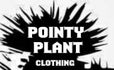 Pointy Plant Western Wear