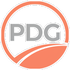 PDG