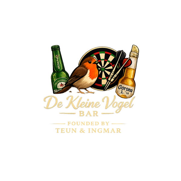 Bier Ruil Service