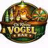 De Kleine Vogel Bar