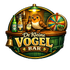 De Kleine Vogel Bar