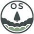 OS Garten und Landschaftspflege