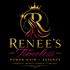 Renee's Timeless Power Hair &amp; Essence!