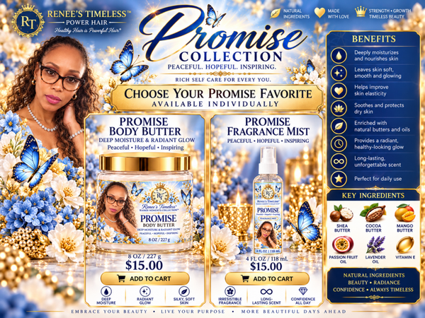 Promise Collection
