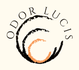 Odor lucis