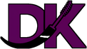 Divas By Kadi Boutique
