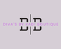 Divas By Kadi Boutique