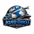 joaodikufreight