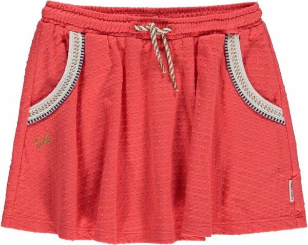 Tumble 'N Dry | Rok Caldwell