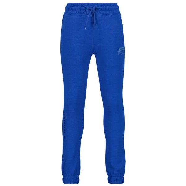 Raizzed | Sweatpants Sandston Capri Blue