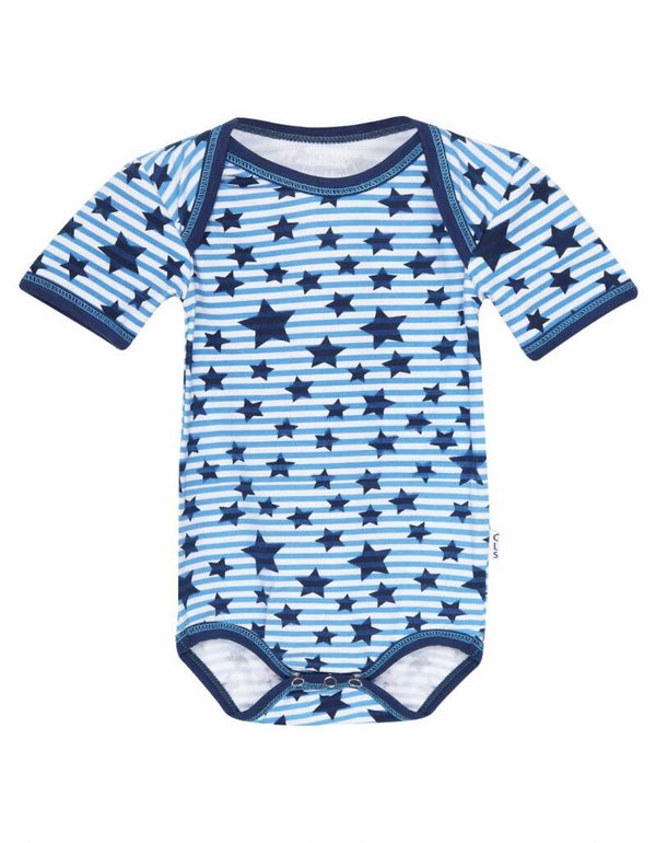 Claesen's | Romper Stars