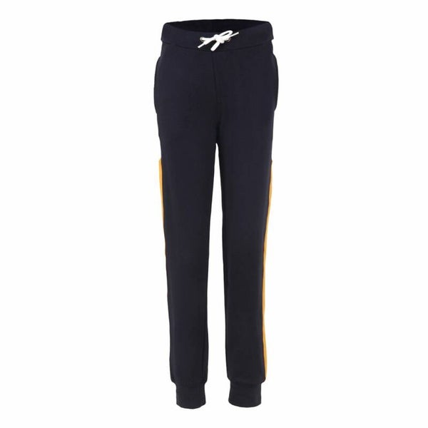 Jumping The Couch | Sweatpants donkerblauw