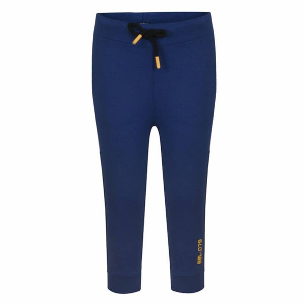 Beebielove | Sweatpants Blauw