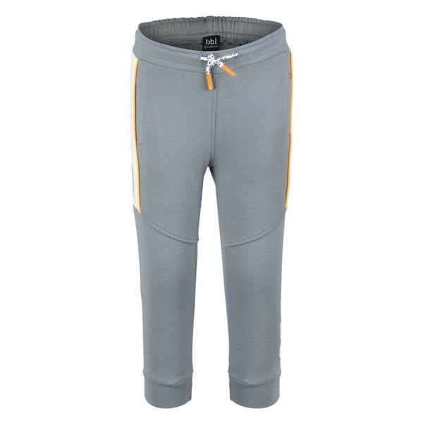 Beebielove | Sweatpants Groen