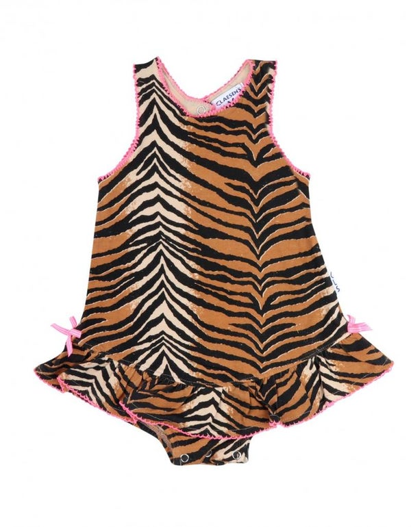 Claesen's | Jurkje Tiger