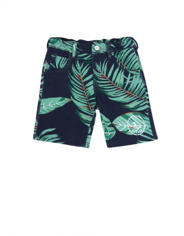 Claesen's | Short Leafs