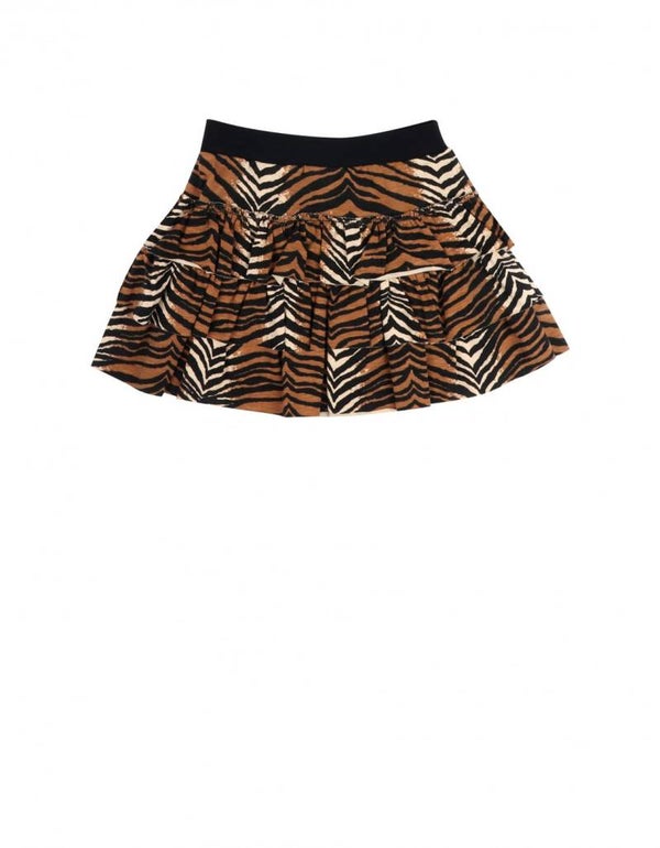 Claesen's | Rok Tiger