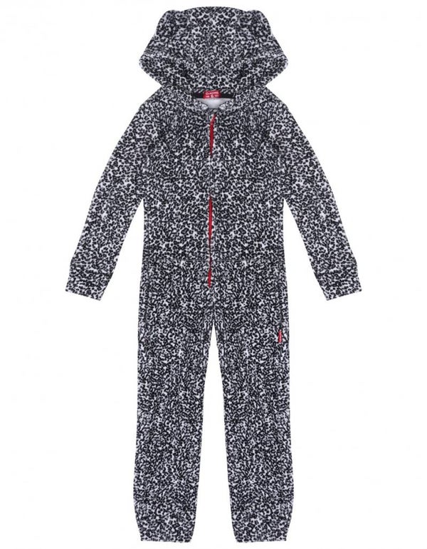 Claesen's | Onesie Panther