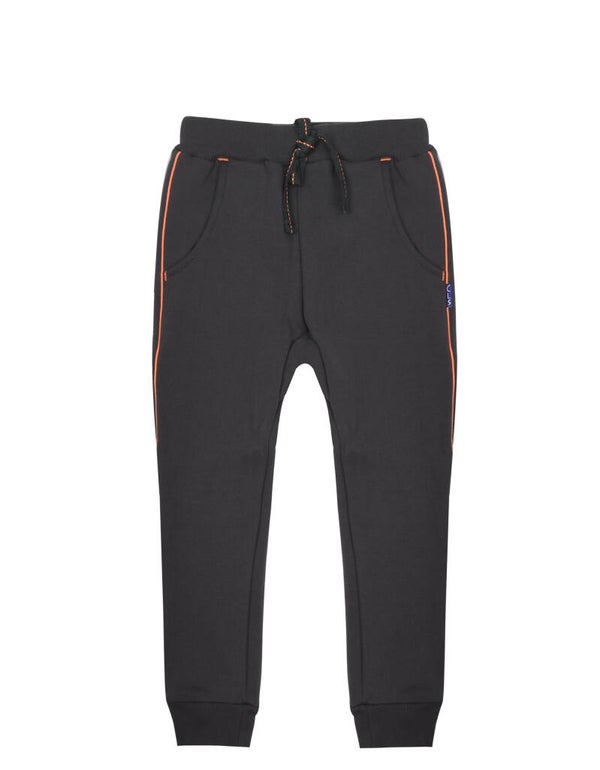 Claesen's |  Sweatpants Grijs