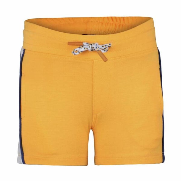 Beebielove | Short Oranje