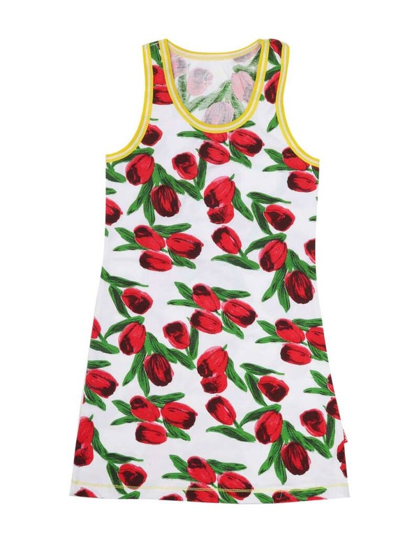 Claesen's |  Jurk Tulpen