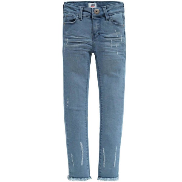Tumble 'N Dry | Jeans TND Pearl Denim Light Used