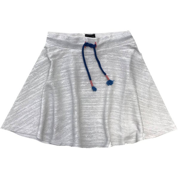 Little Miss Juliette | Rok Zilver