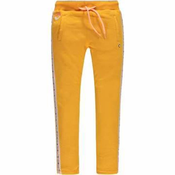 Tumble 'N Dry | Laila Joggingbroek