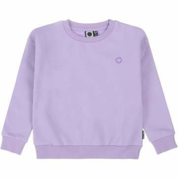 Tumble 'n Dry | Sweater Lila Vajenn