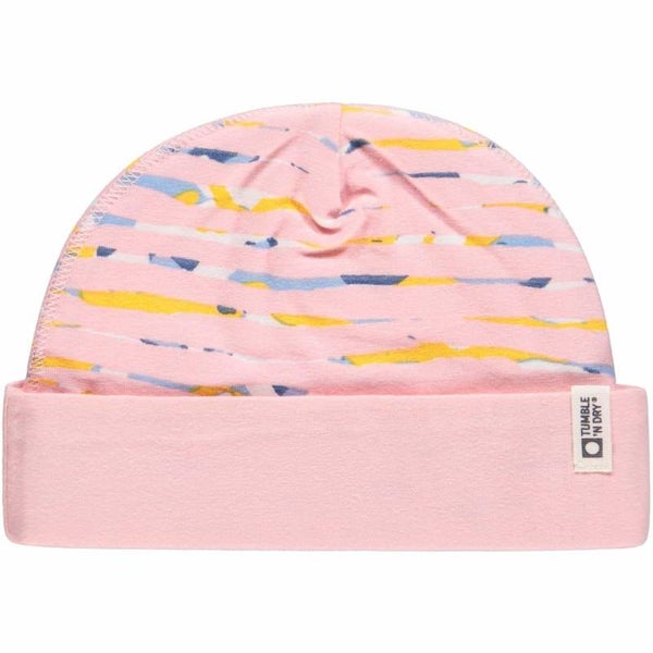 Tumble 'n Dry | Mella Muts