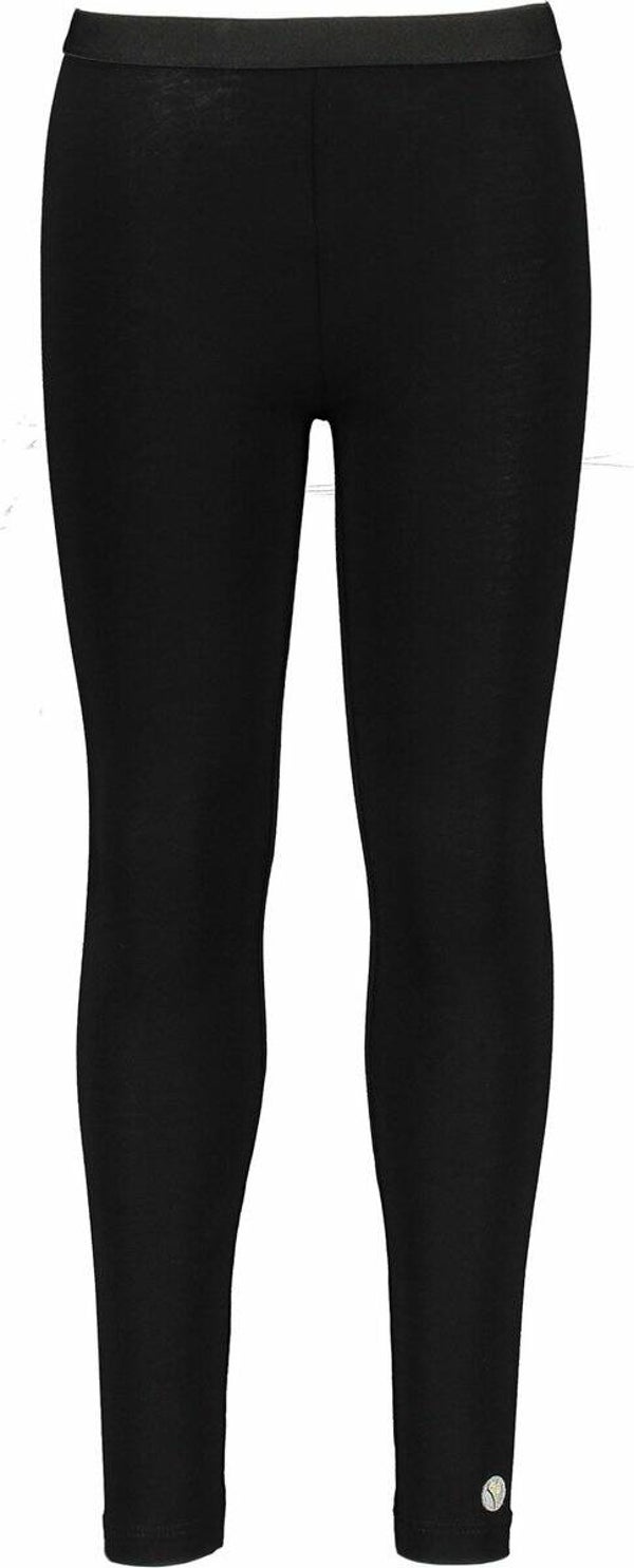 Moodstreet | Legging Black