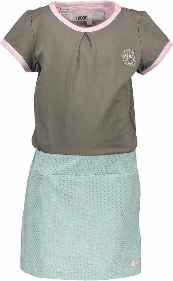 Moodstreet | Sweatdress