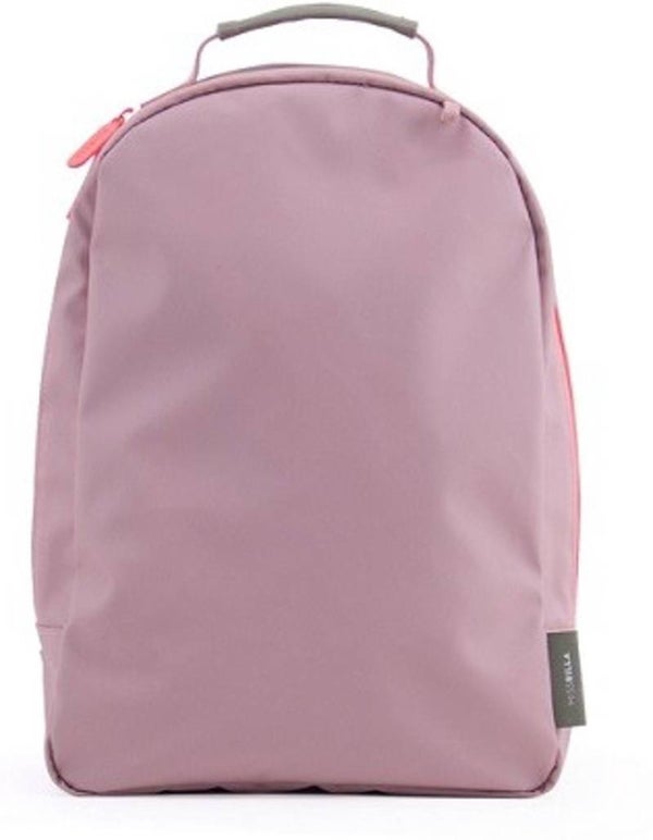 Miss Rilla | Backpack Soft Pink