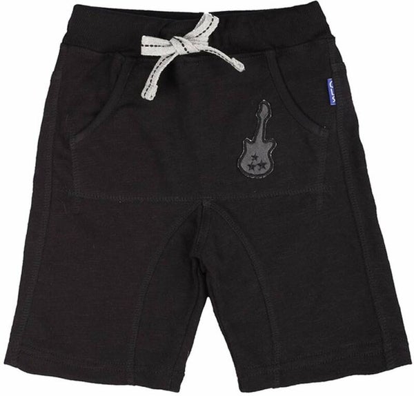 Claesen's | Short Zwart