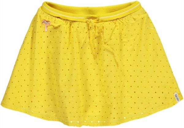 Tumble 'N Dry | Rok California