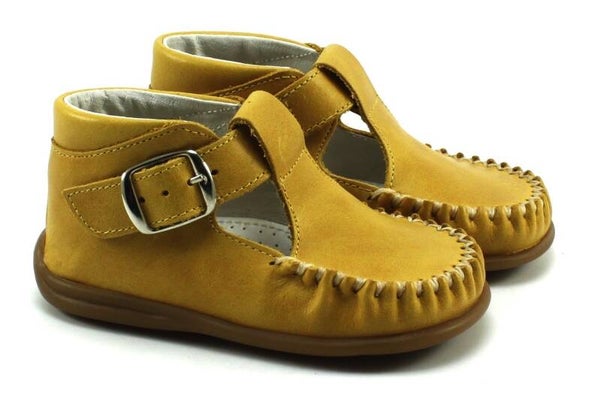 Bardossa | Kiba Citron