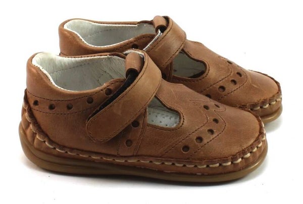 Bardossa | Alicia Arizona Espanol