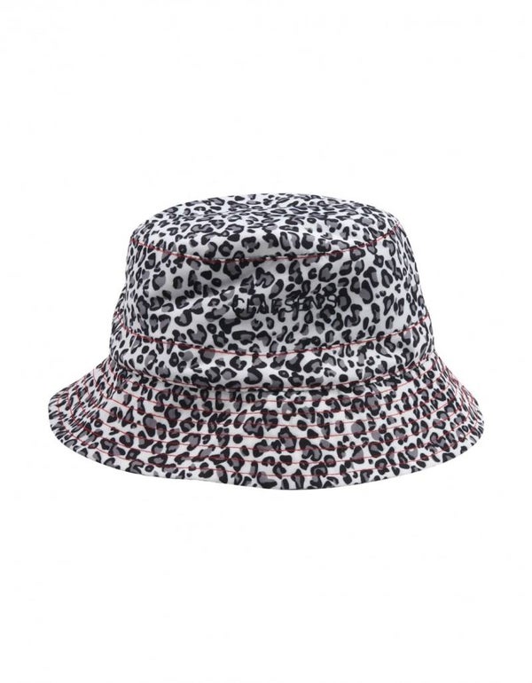 Claesen's | Hat Panther2
