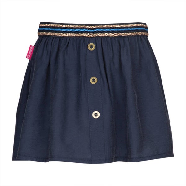 Kiezeltje | Rok Donkerblauw