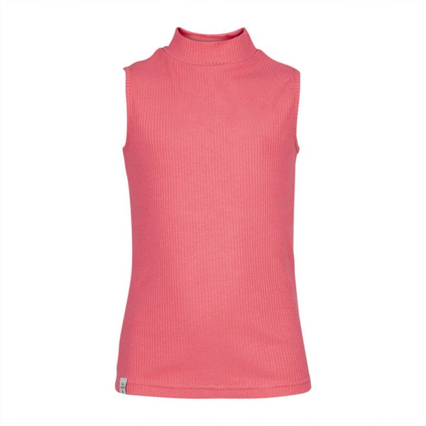 Kiestone | Singlet Framboos